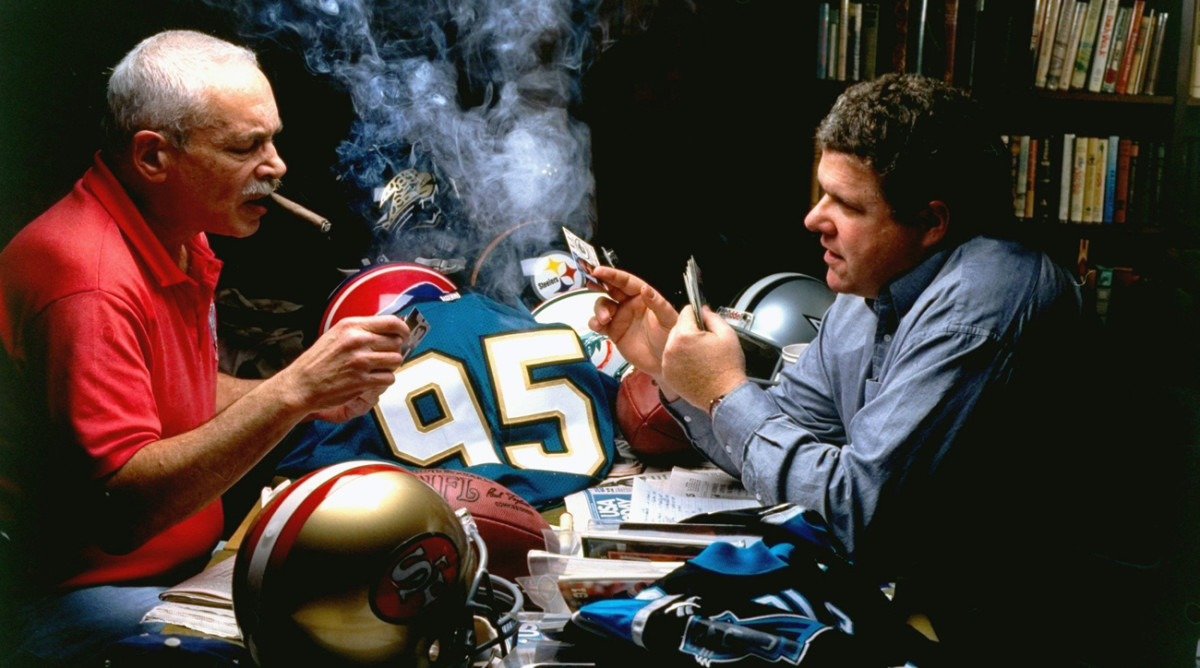 mmqb-pk-z.jpg